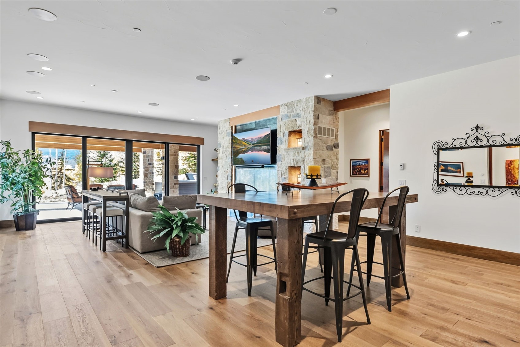 35 Mayfly Drive Silverthorne CO 80498
