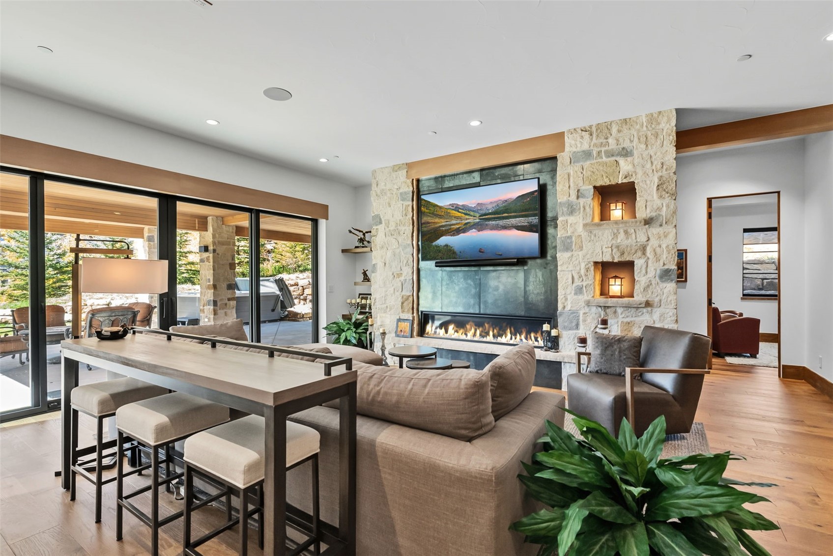 35 Mayfly Drive Silverthorne CO 80498