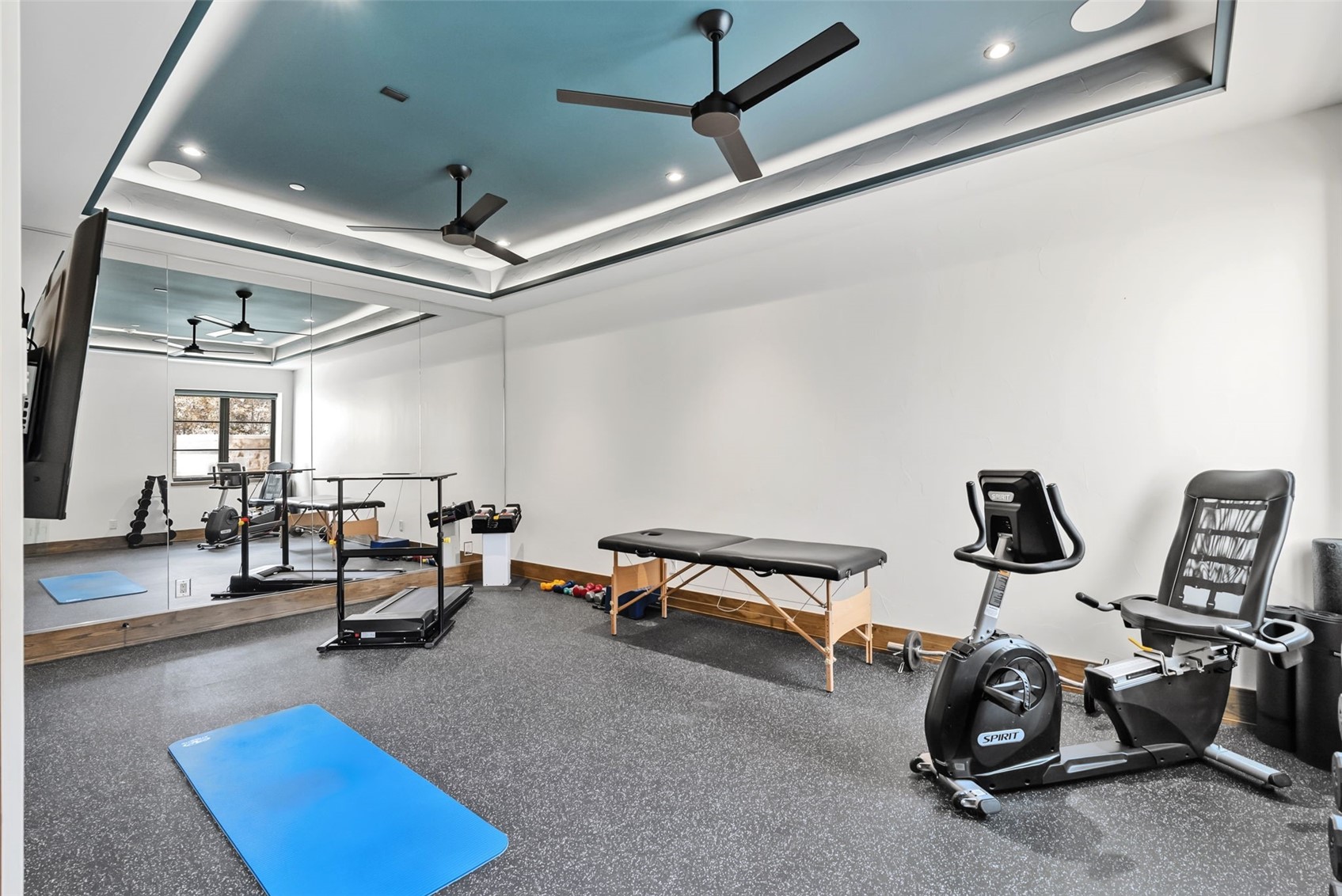 35 Mayfly Drive Silverthorne CO 80498
