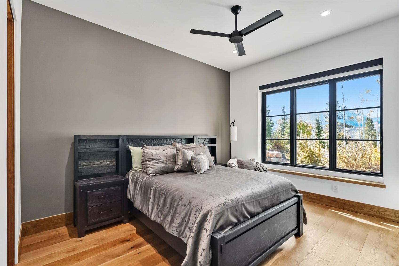 35 Mayfly Drive Silverthorne CO 80498