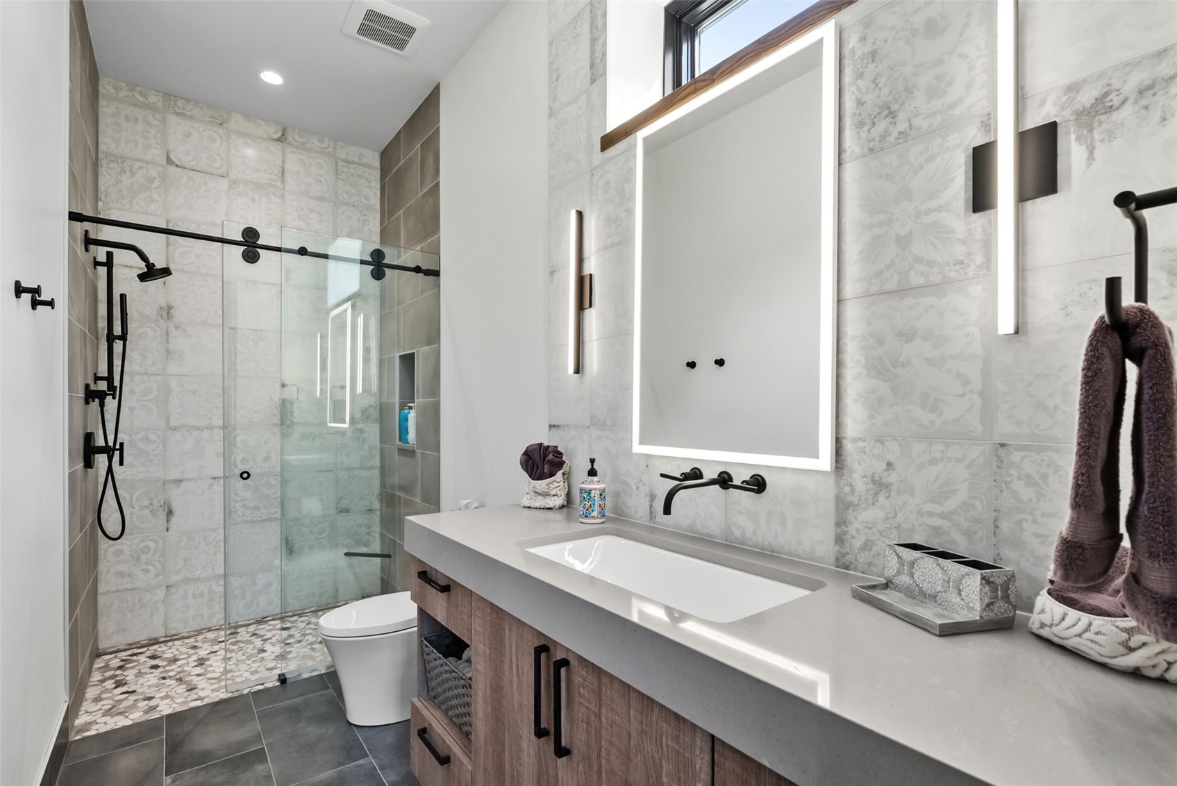 35 Mayfly Drive Silverthorne CO 80498