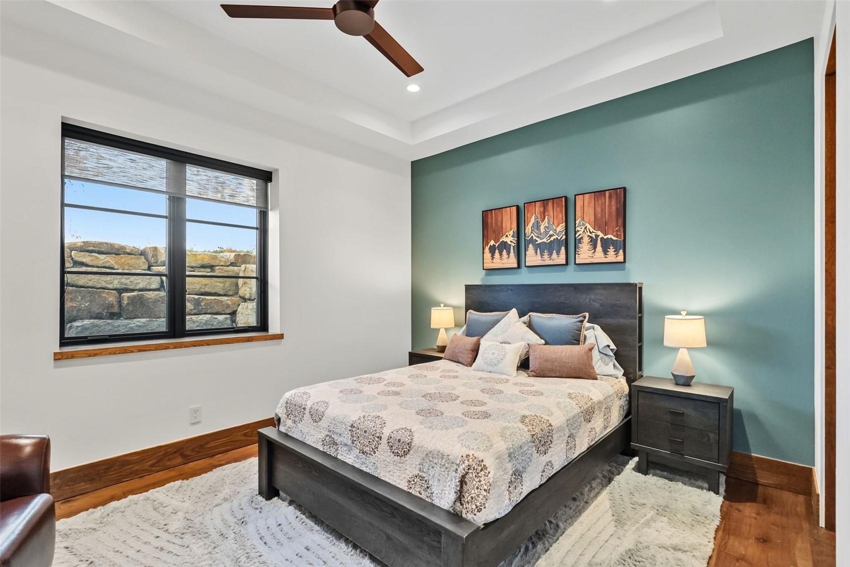35 Mayfly Drive Silverthorne CO 80498
