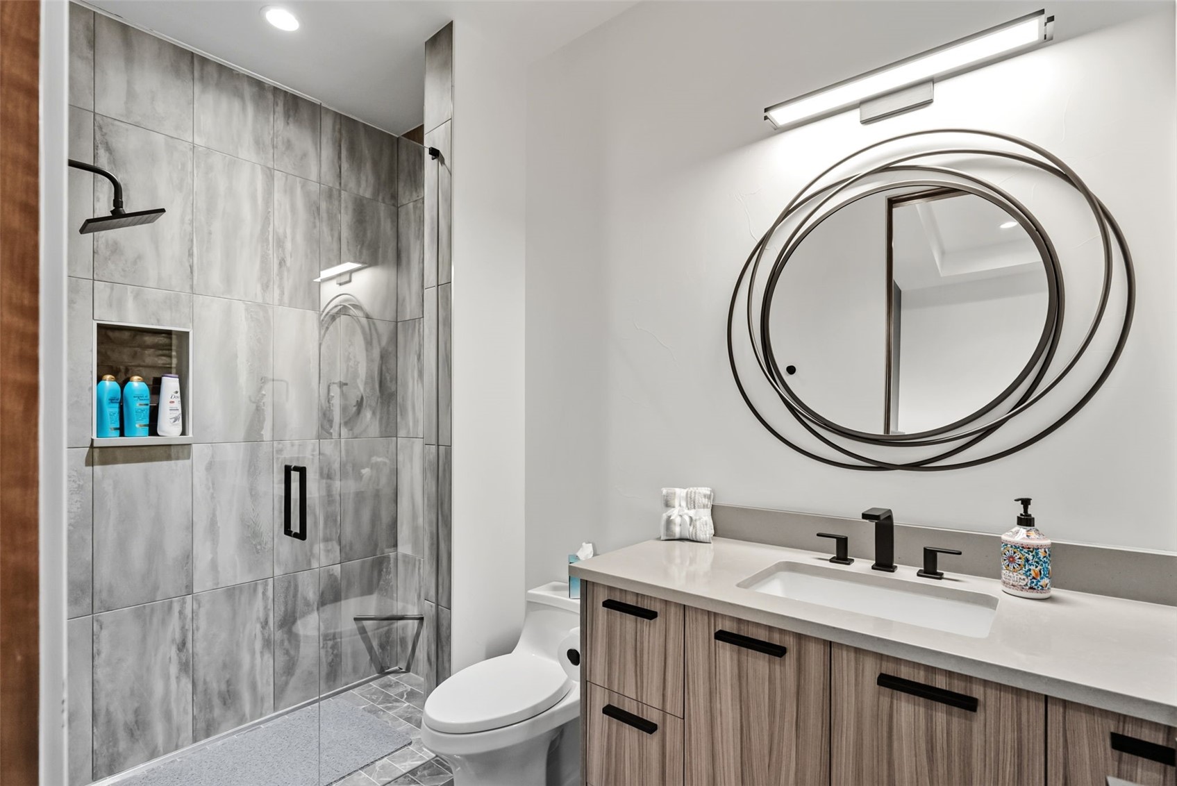 35 Mayfly Drive Silverthorne CO 80498