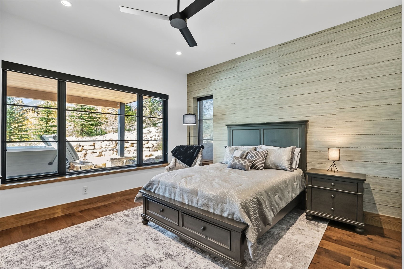 35 Mayfly Drive Silverthorne CO 80498