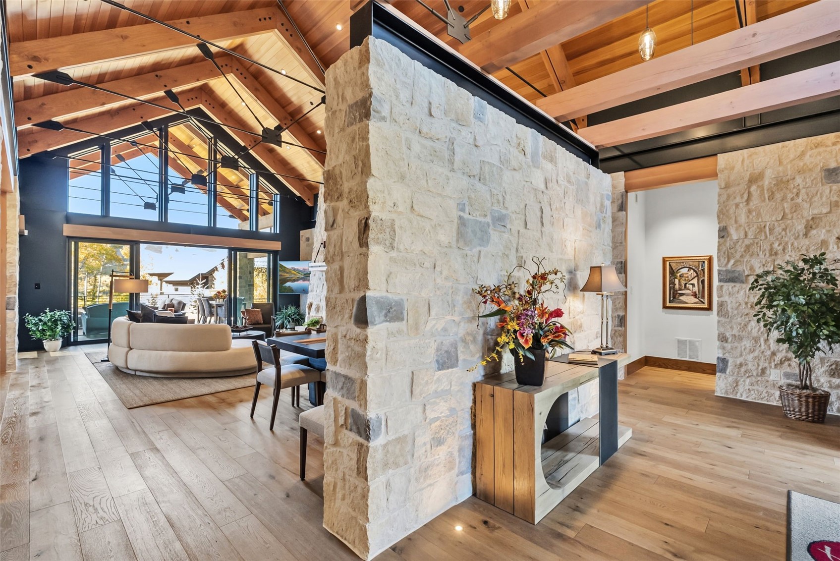 35 Mayfly Drive Silverthorne CO 80498