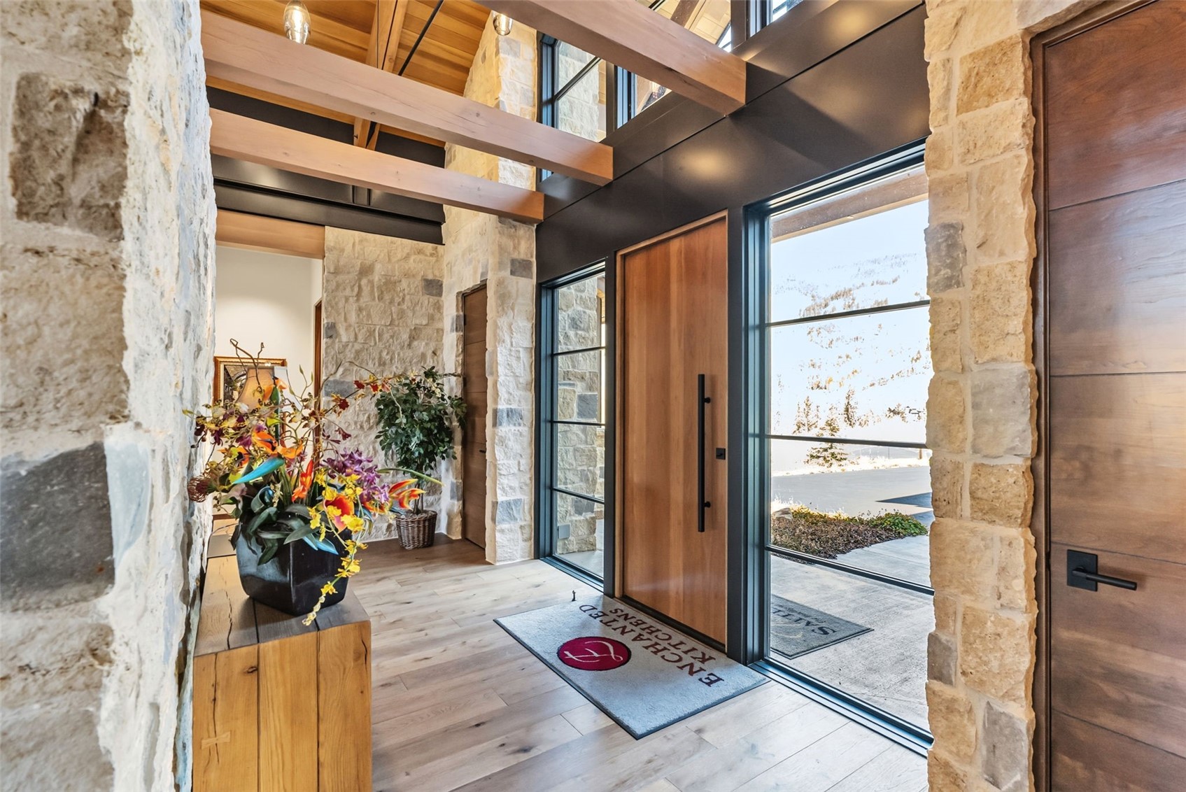 35 Mayfly Drive Silverthorne CO 80498
