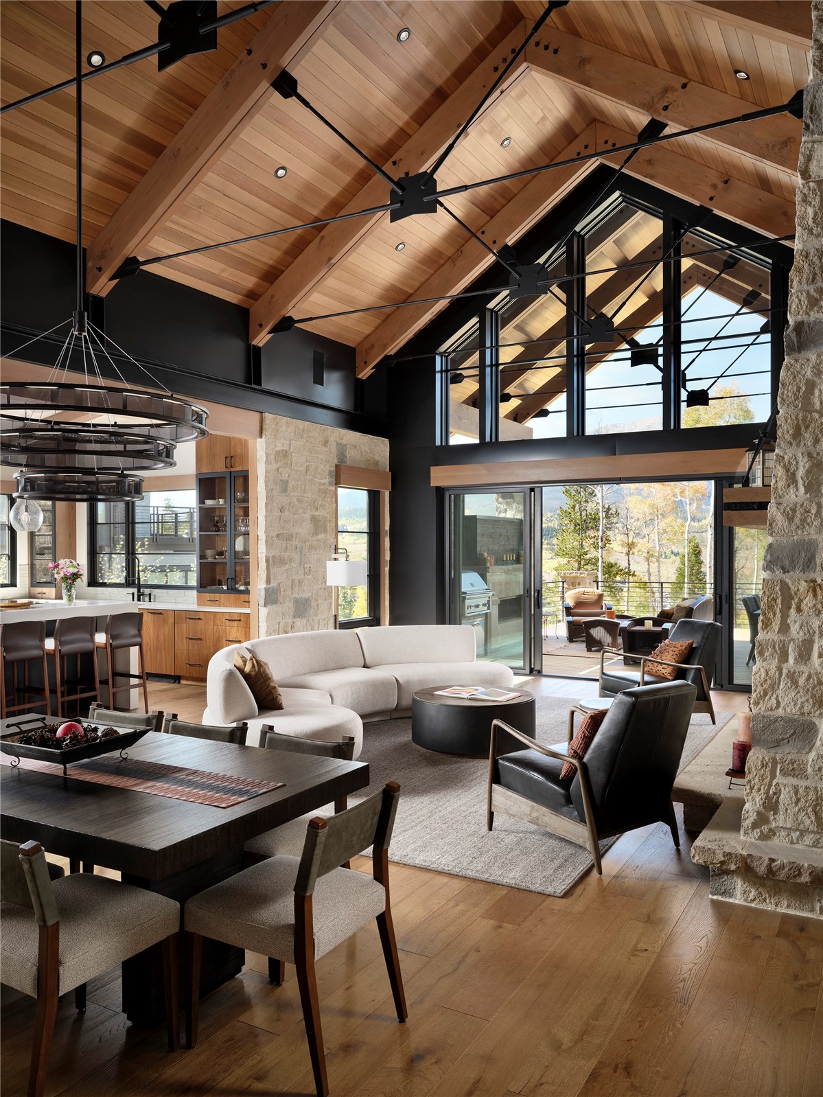35 Mayfly Drive Silverthorne CO 80498