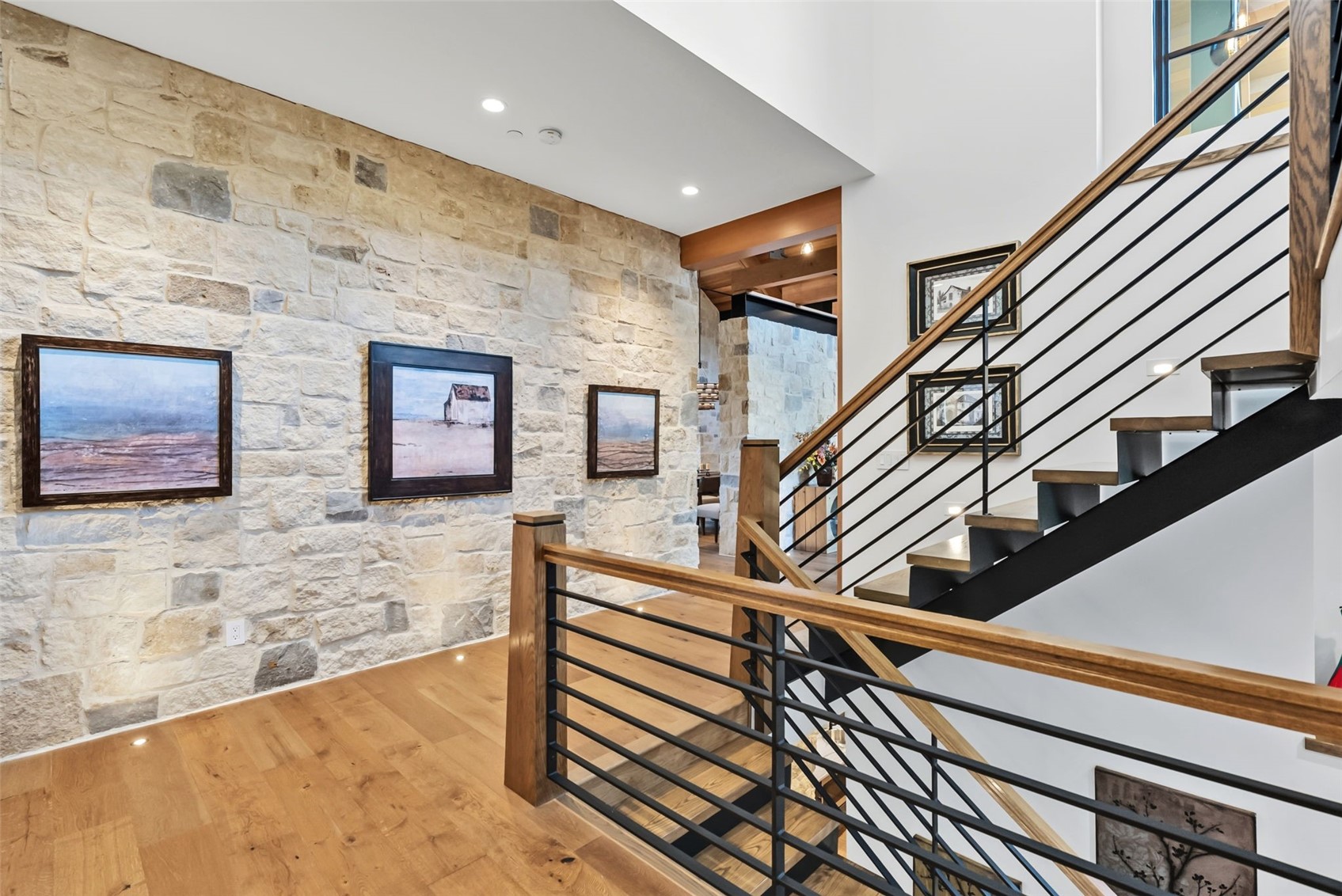 35 Mayfly Drive Silverthorne CO 80498