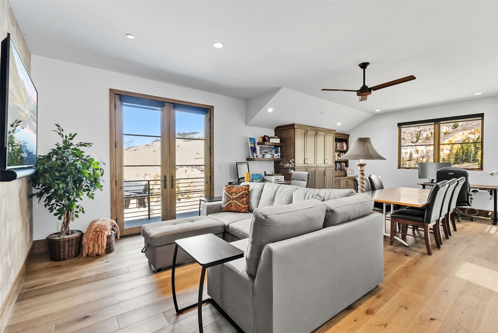 35 Mayfly Drive Silverthorne CO 80498