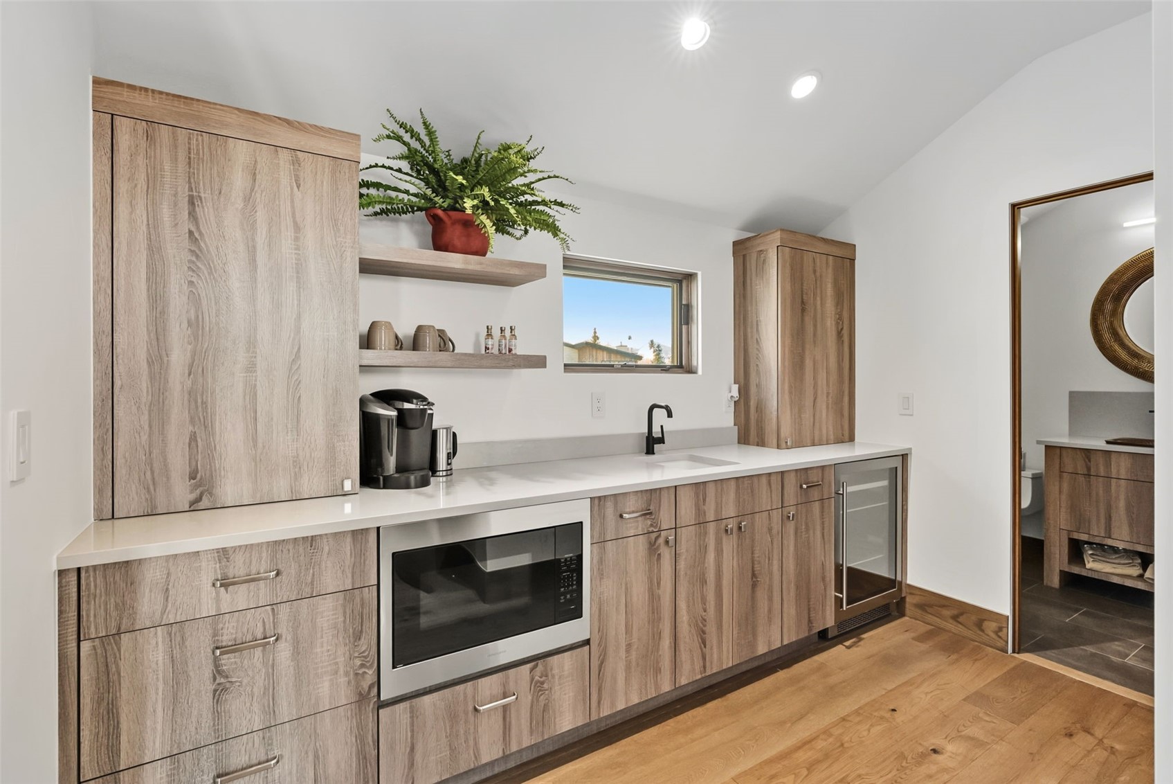 35 Mayfly Drive Silverthorne CO 80498