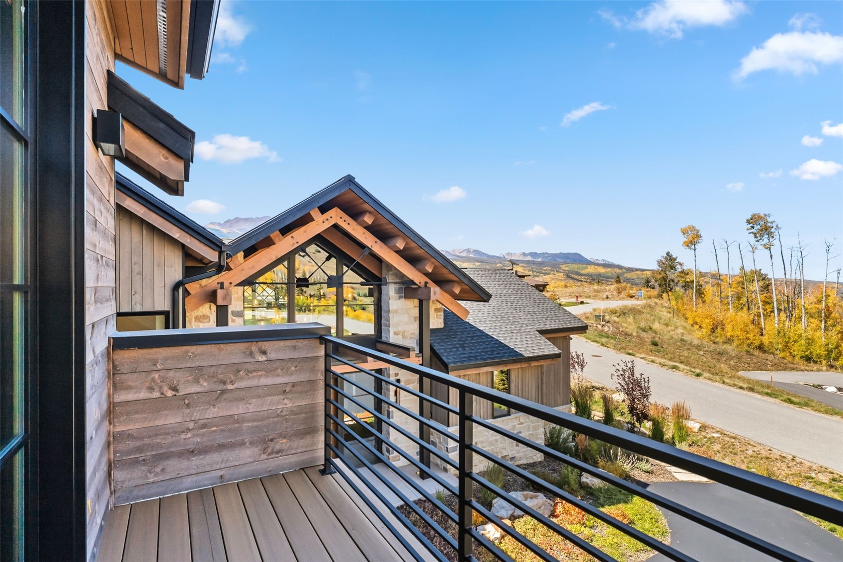 35 Mayfly Drive Silverthorne CO 80498