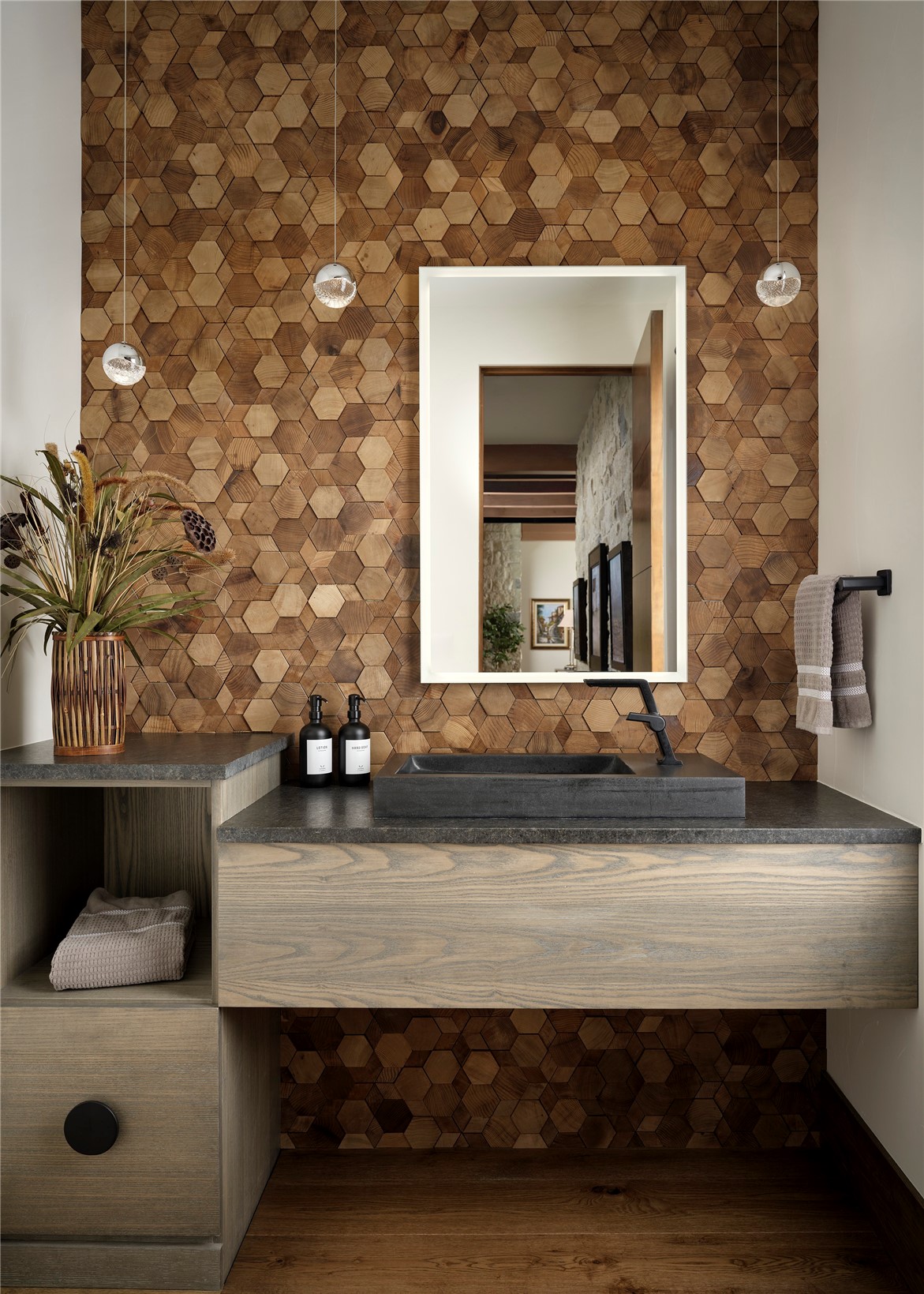 35 Mayfly Drive Silverthorne CO 80498