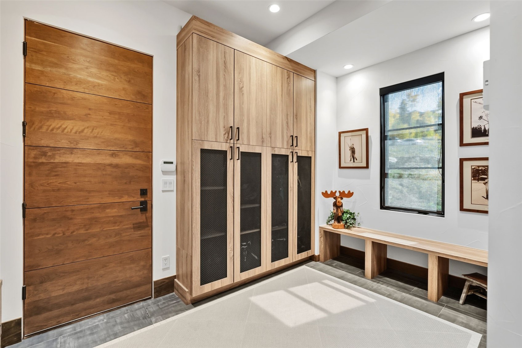 35 Mayfly Drive Silverthorne CO 80498