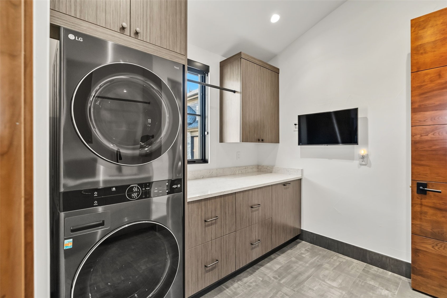 35 Mayfly Drive Silverthorne CO 80498