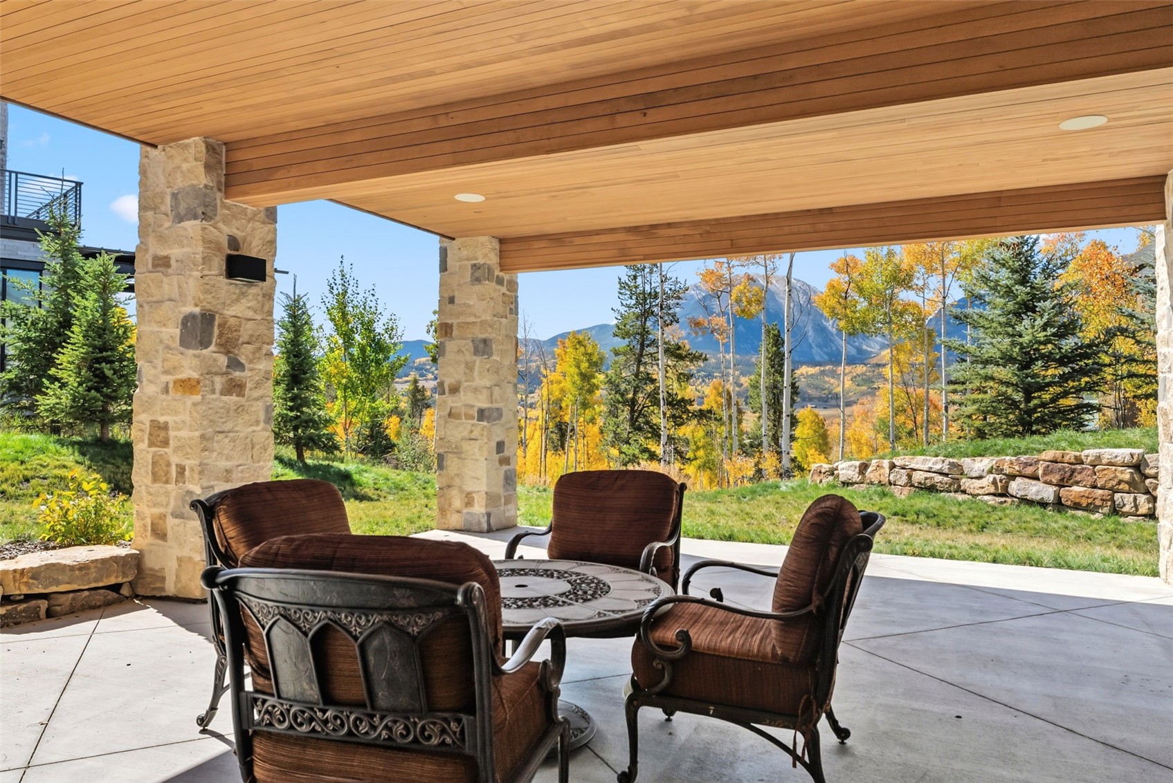 35 Mayfly Drive Silverthorne CO 80498