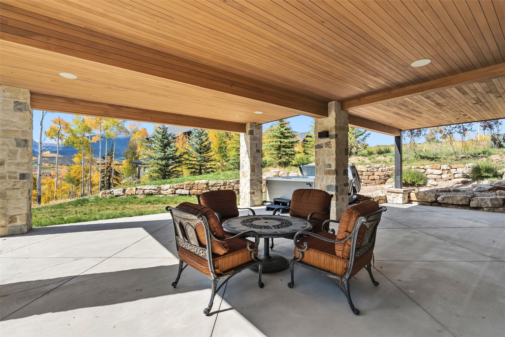 35 Mayfly Drive Silverthorne CO 80498