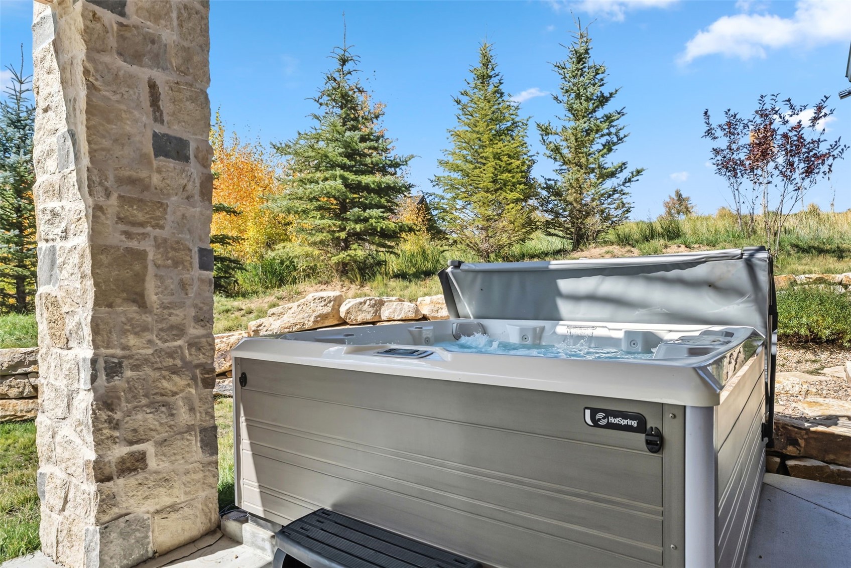 35 Mayfly Drive Silverthorne CO 80498