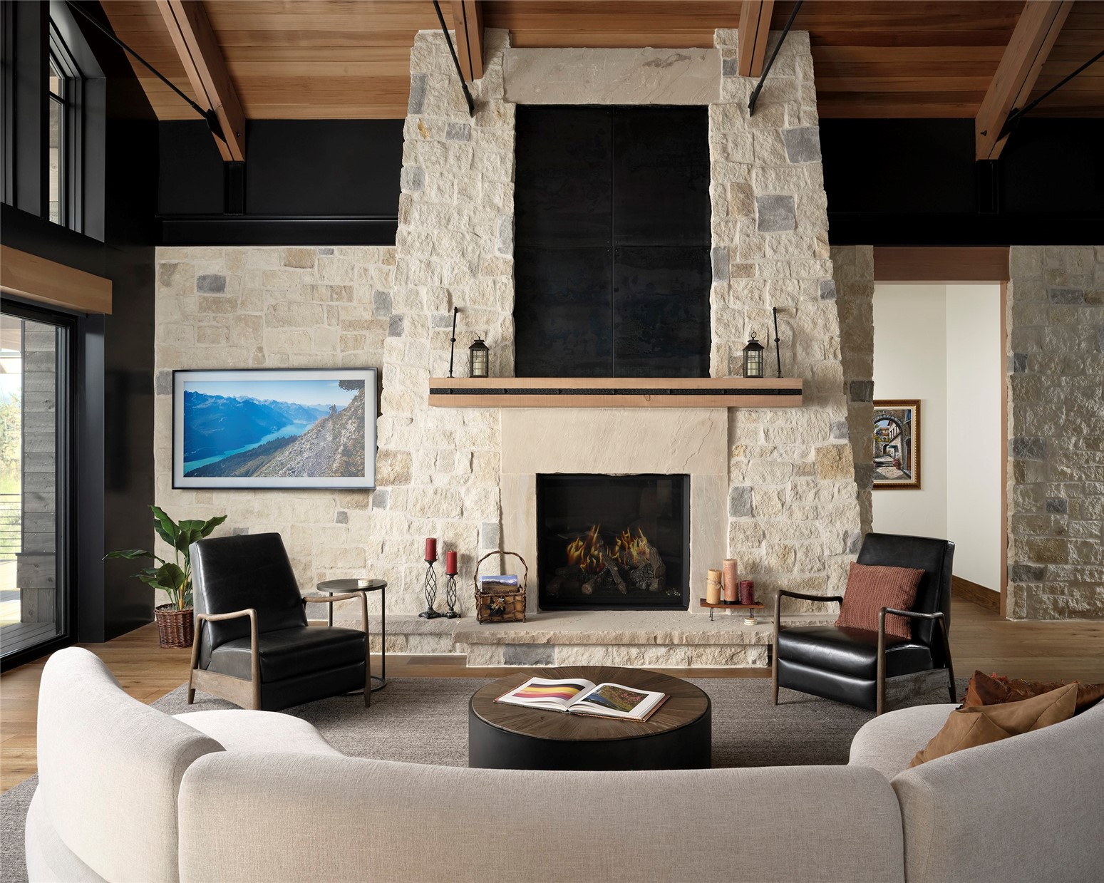 35 Mayfly Drive Silverthorne CO 80498