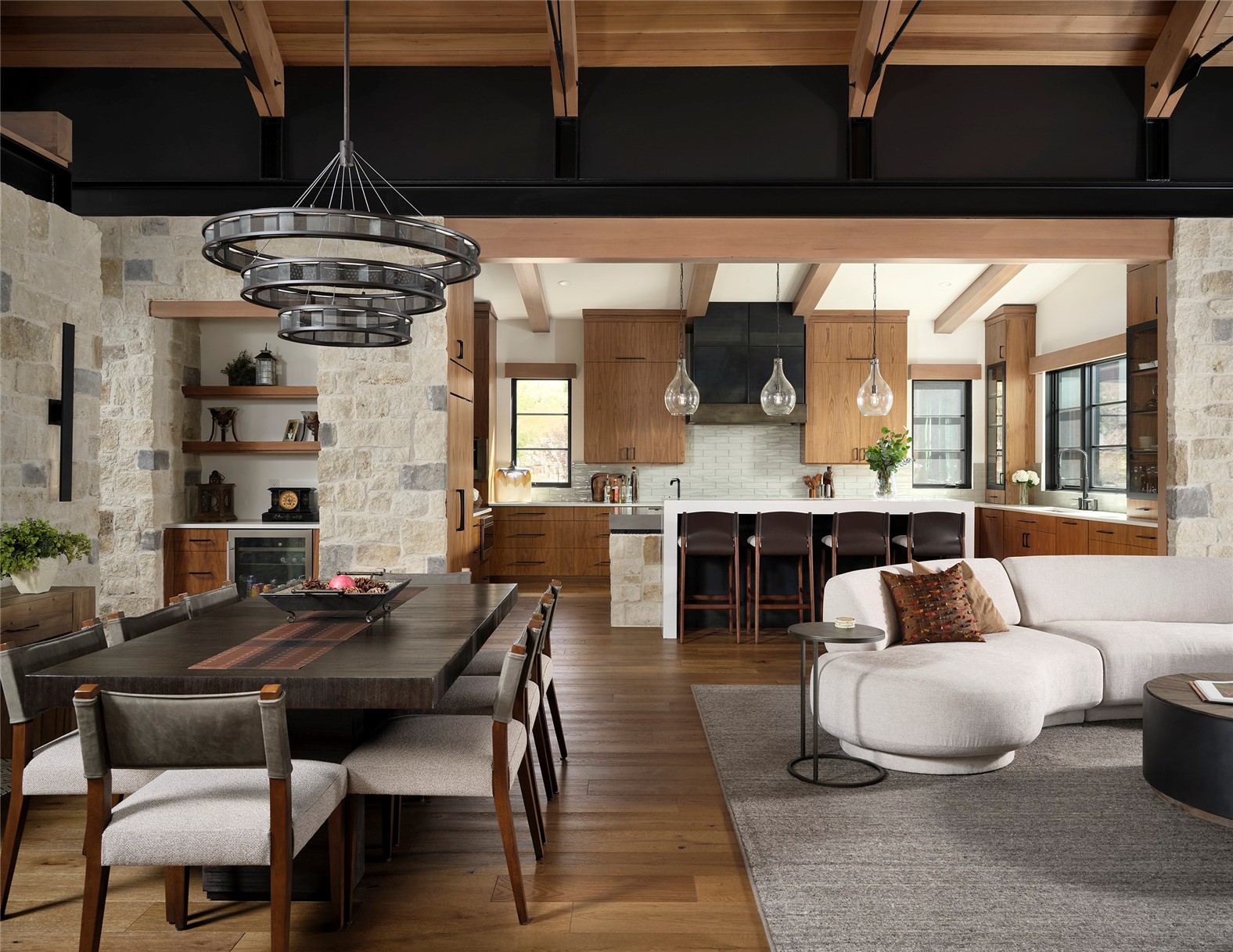 35 Mayfly Drive Silverthorne CO 80498