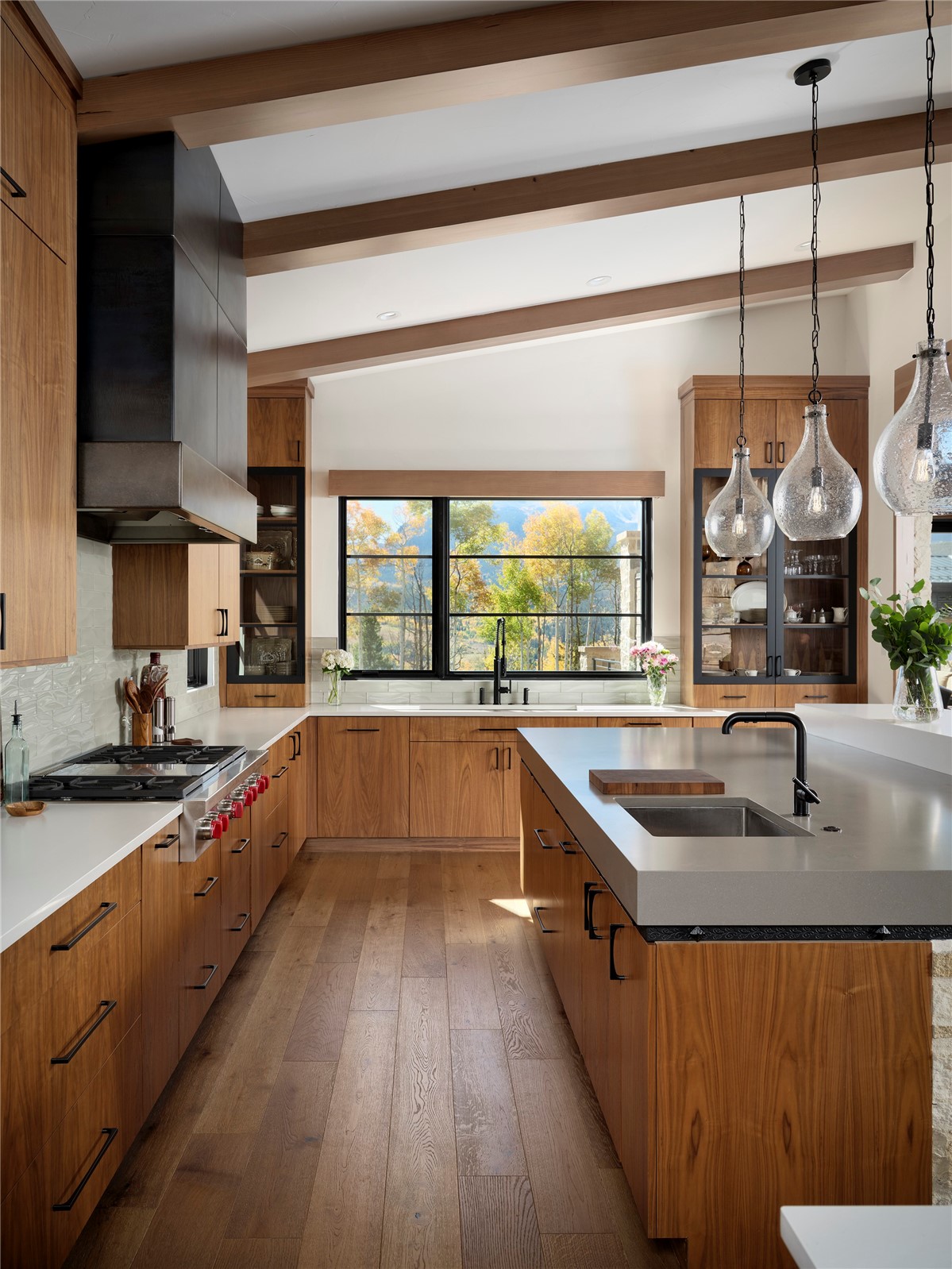35 Mayfly Drive Silverthorne CO 80498