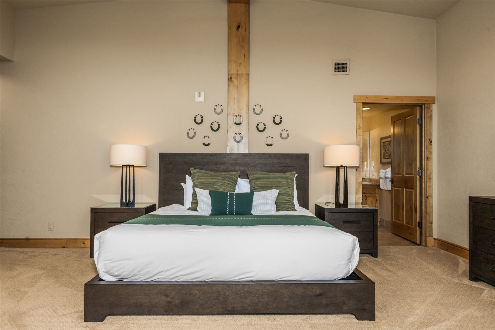 2300 Mount Werner Circle Steamboat Springs CO 80487