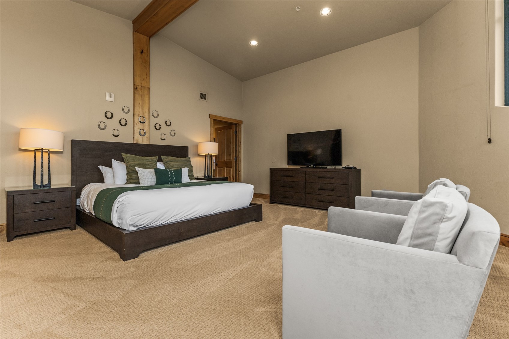 2300 Mount Werner Circle Steamboat Springs CO 80487