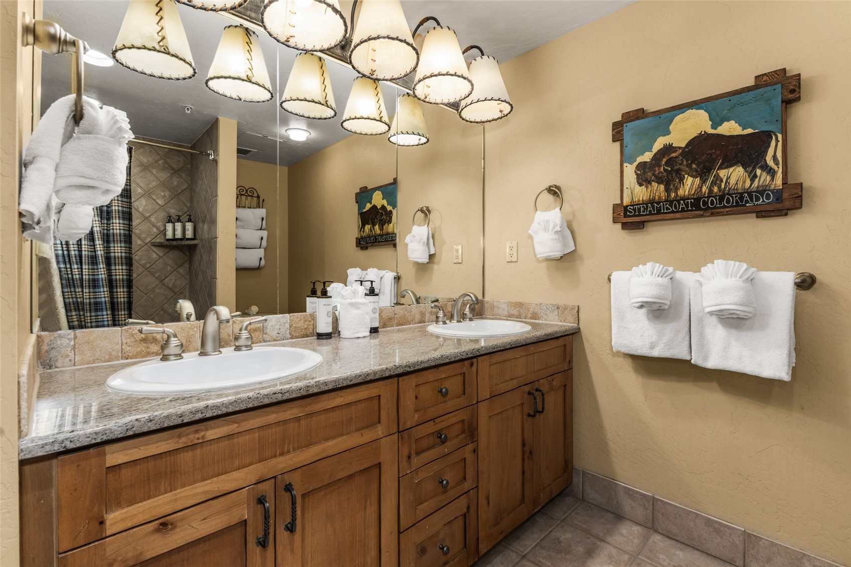 2300 Mount Werner Circle Steamboat Springs CO 80487