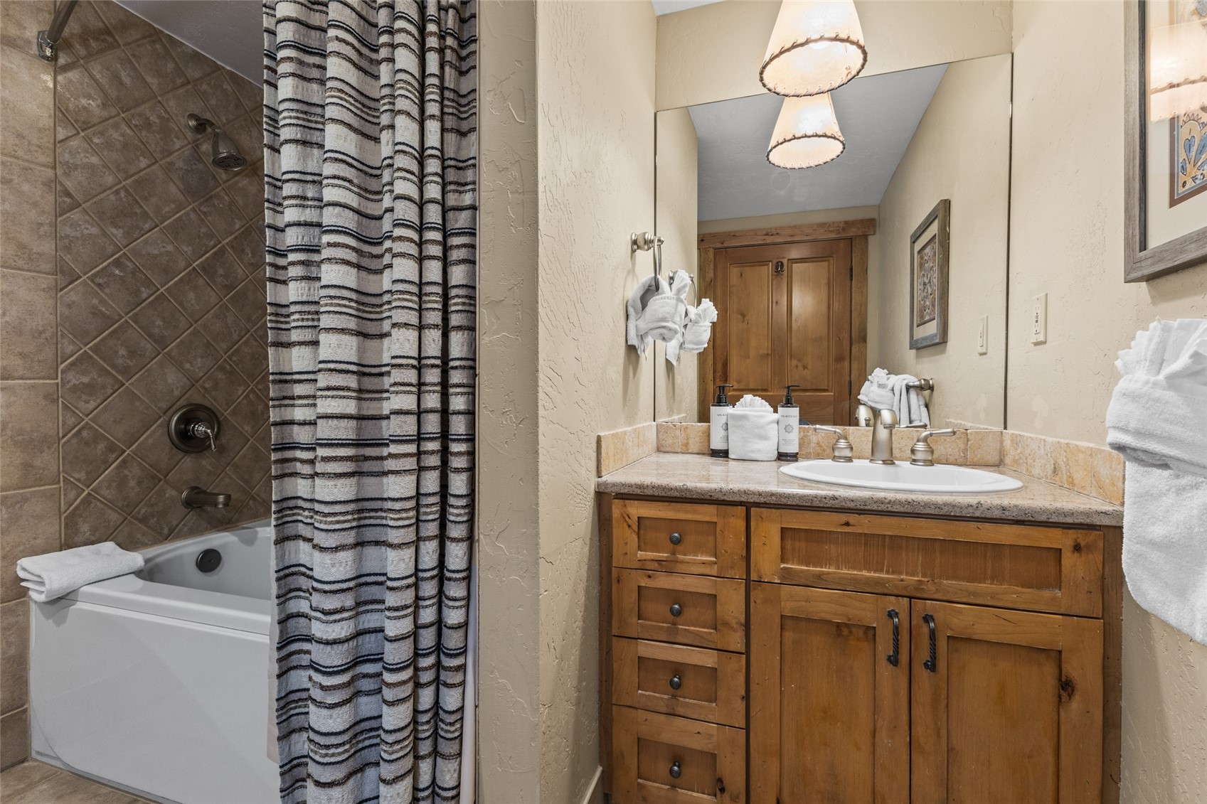 2300 Mount Werner Circle Steamboat Springs CO 80487