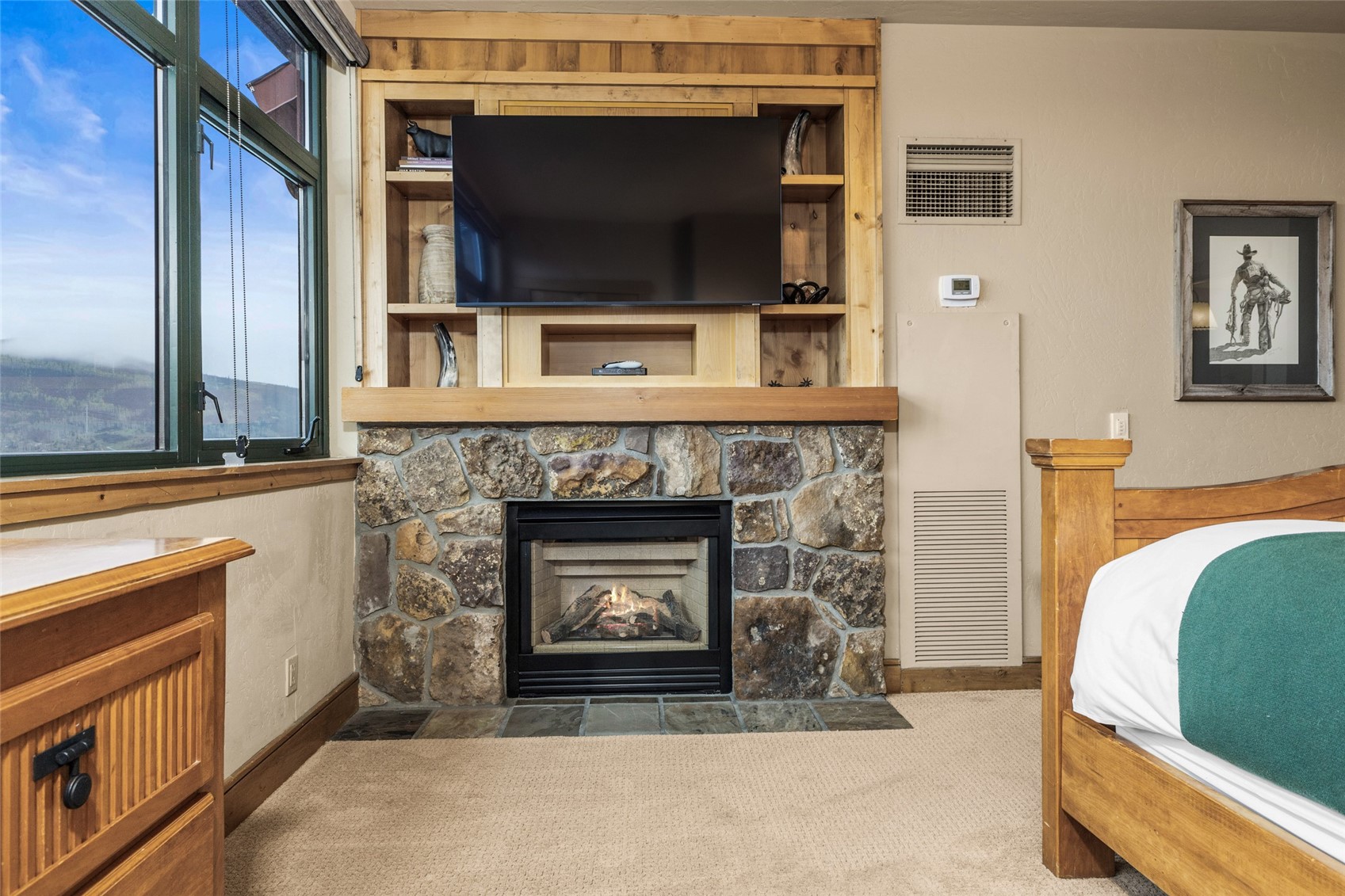 2300 Mount Werner Circle Steamboat Springs CO 80487