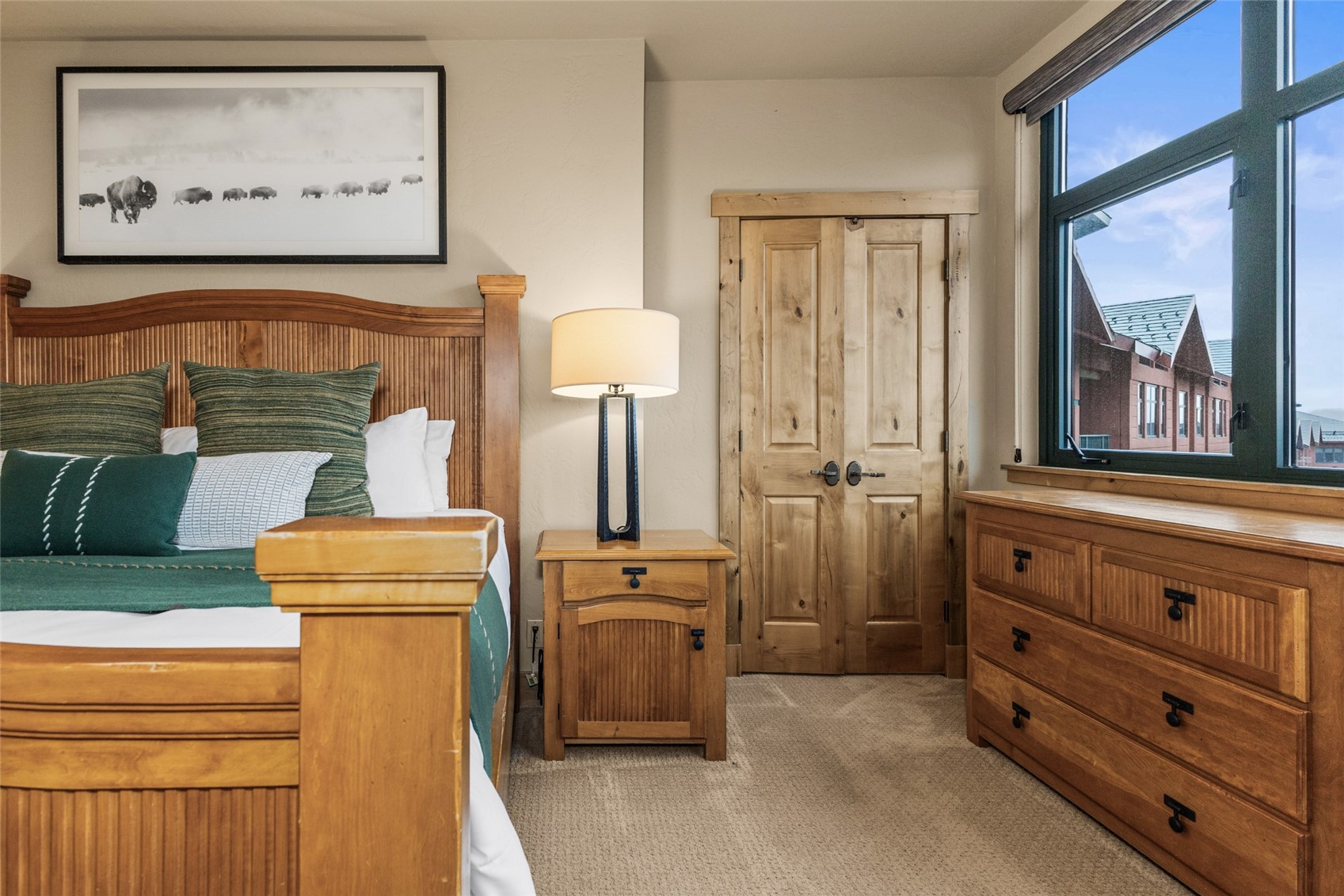2300 Mount Werner Circle Steamboat Springs CO 80487