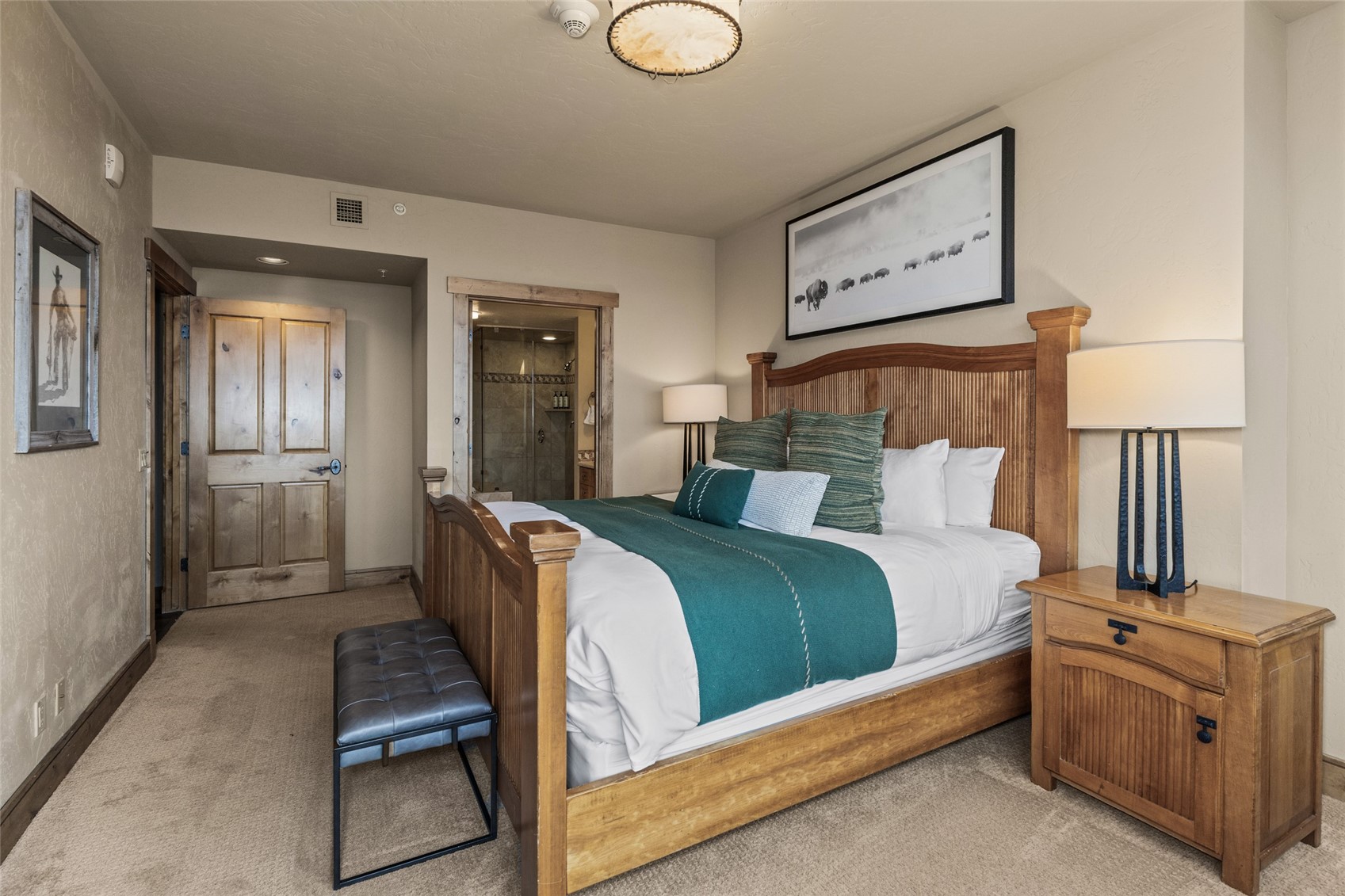 2300 Mount Werner Circle Steamboat Springs CO 80487