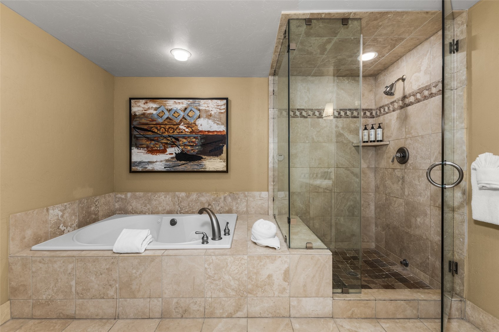 2300 Mount Werner Circle Steamboat Springs CO 80487
