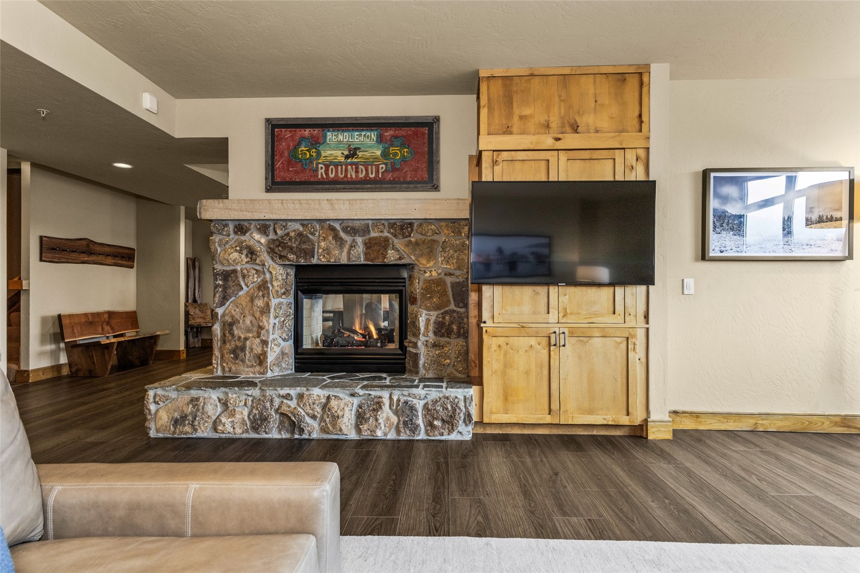 2300 Mount Werner Circle Steamboat Springs CO 80487
