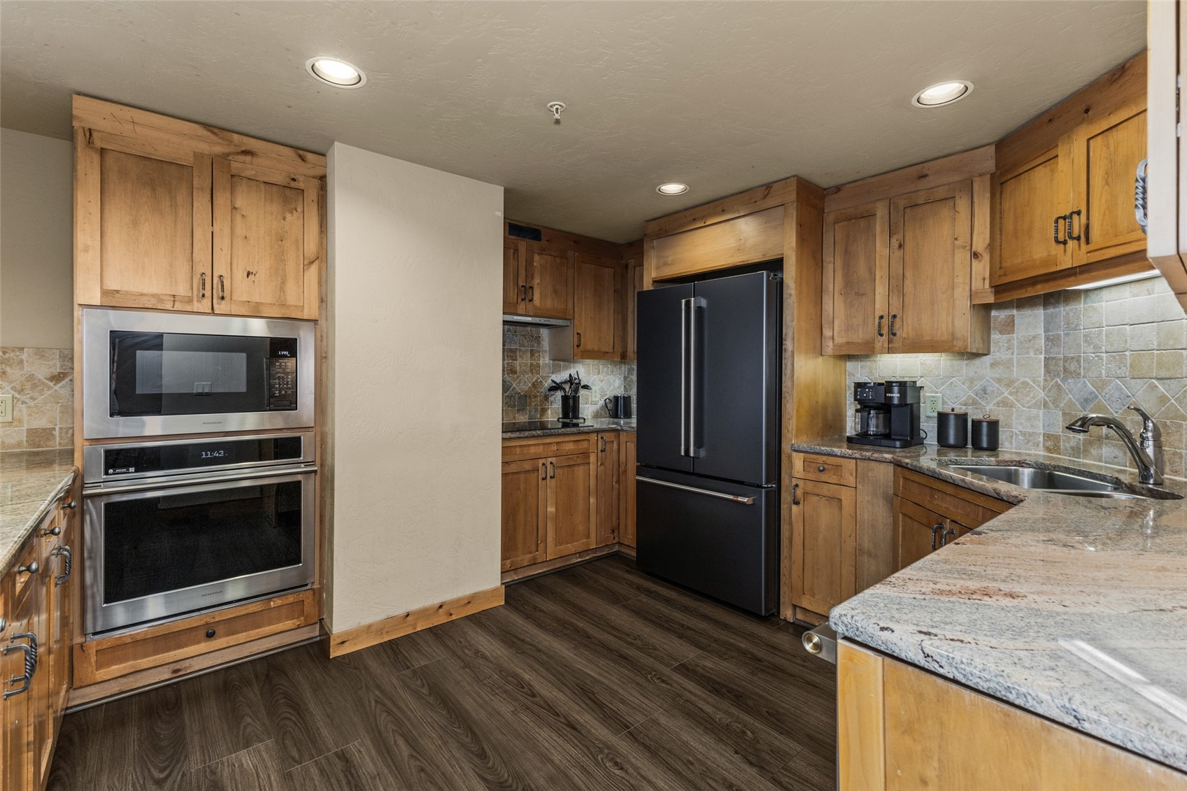 2300 Mount Werner Circle Steamboat Springs CO 80487