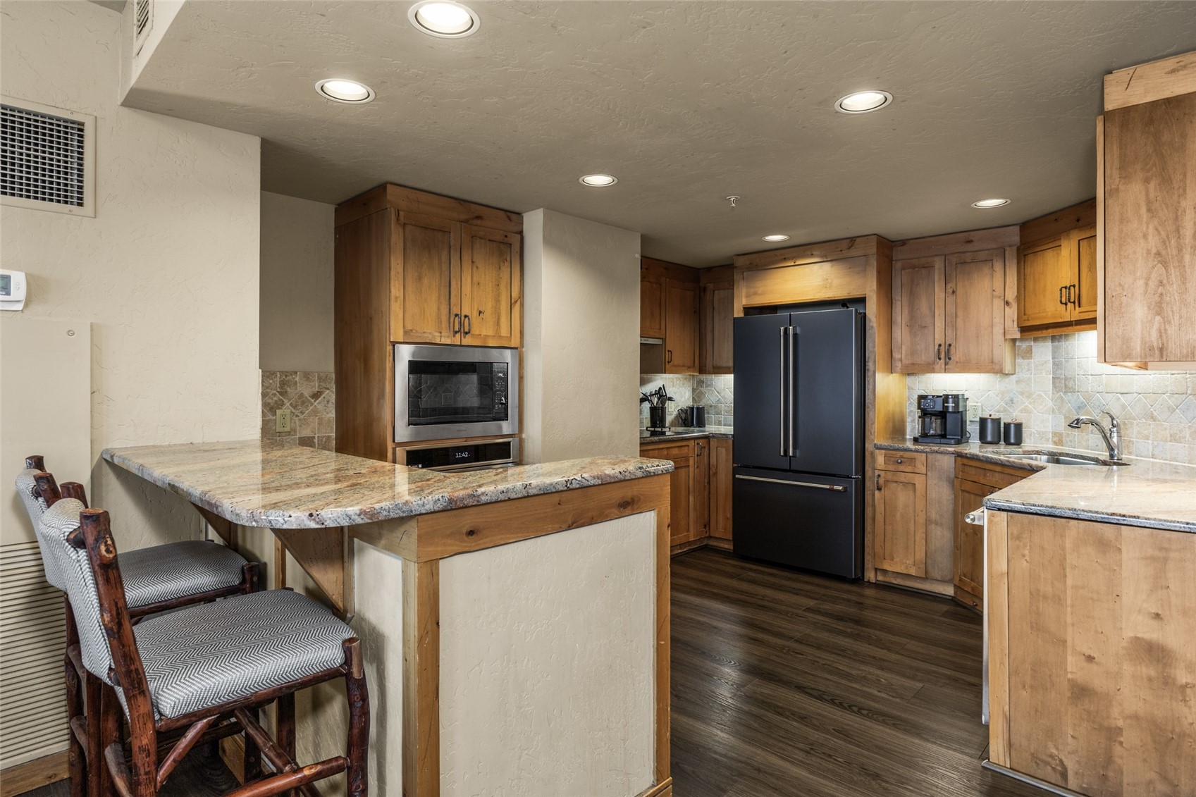 2300 Mount Werner Circle Steamboat Springs CO 80487