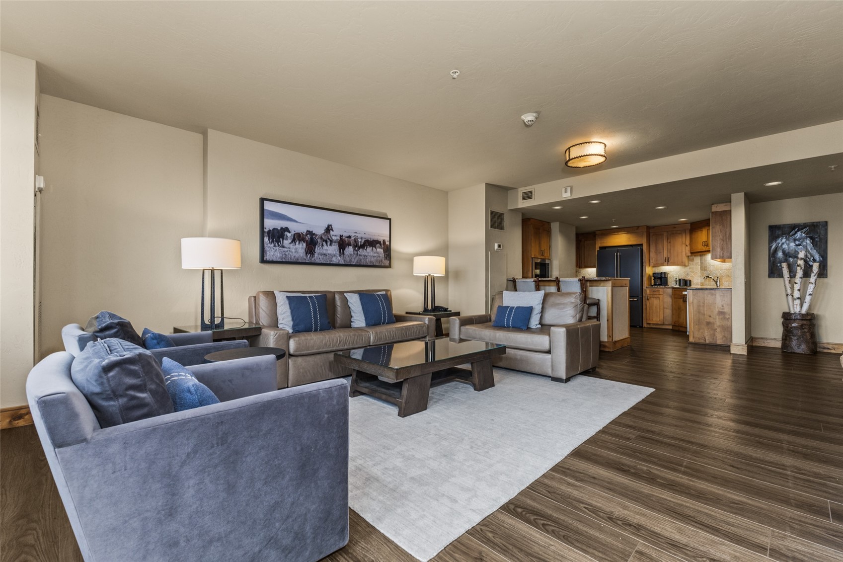 2300 Mount Werner Circle Steamboat Springs CO 80487