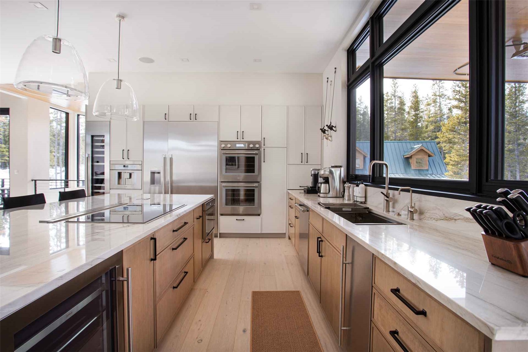 3764 Ski Hill Road Breckenridge CO 80424