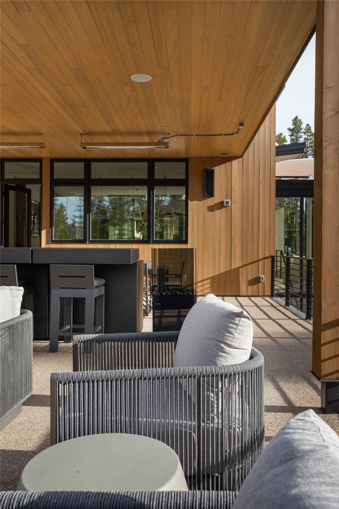 3764 Ski Hill Road Breckenridge CO 80424