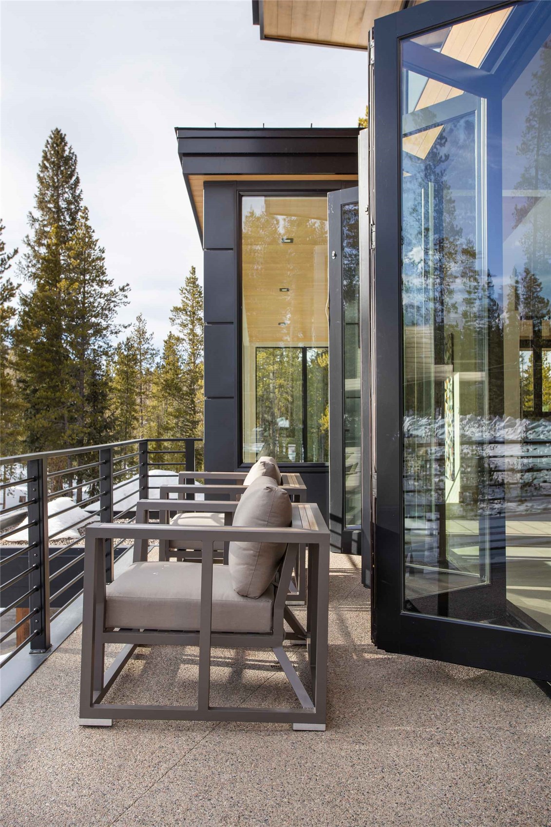 3764 Ski Hill Road Breckenridge CO 80424