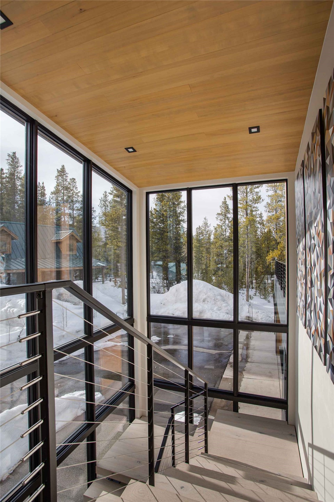 3764 Ski Hill Road Breckenridge CO 80424