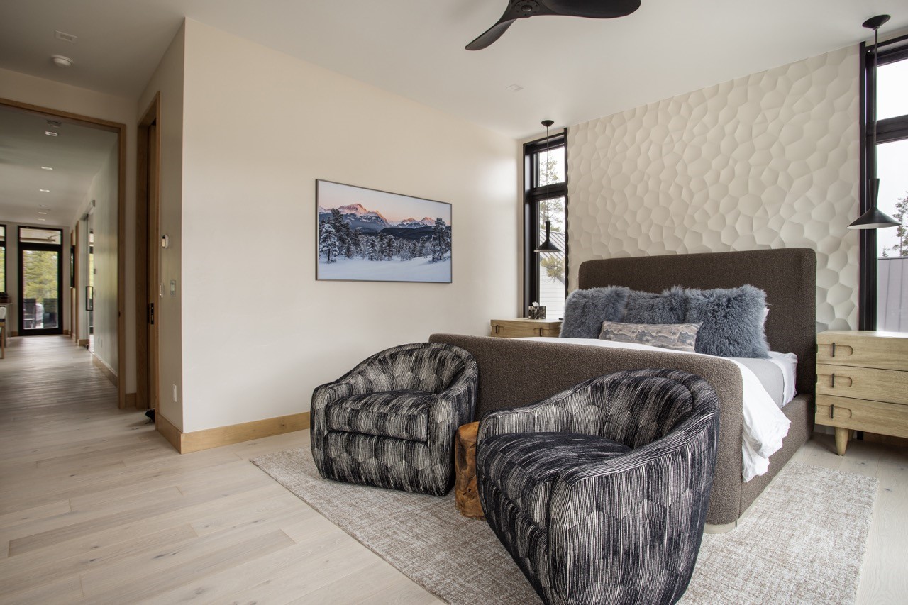 3764 Ski Hill Road Breckenridge CO 80424
