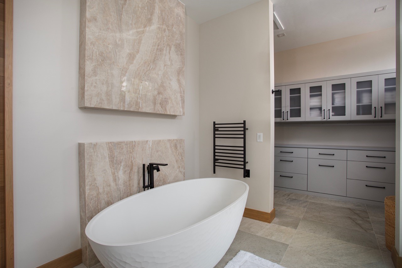 3764 Ski Hill Road Breckenridge CO 80424