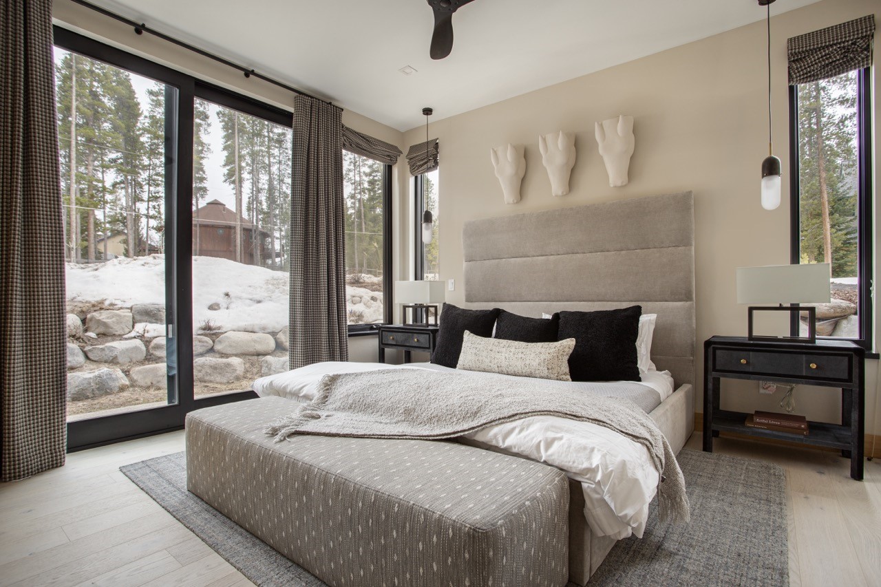 3764 Ski Hill Road Breckenridge CO 80424