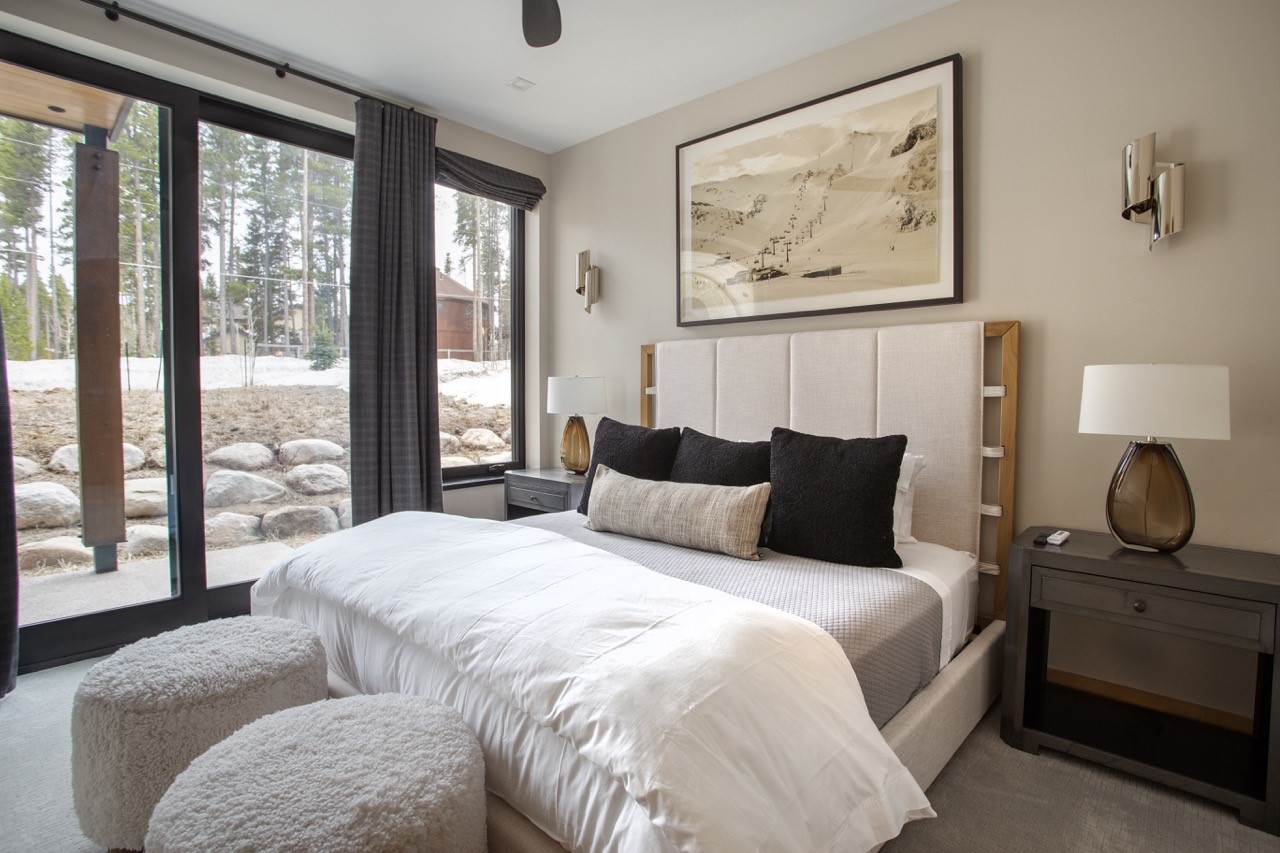 3764 Ski Hill Road Breckenridge CO 80424