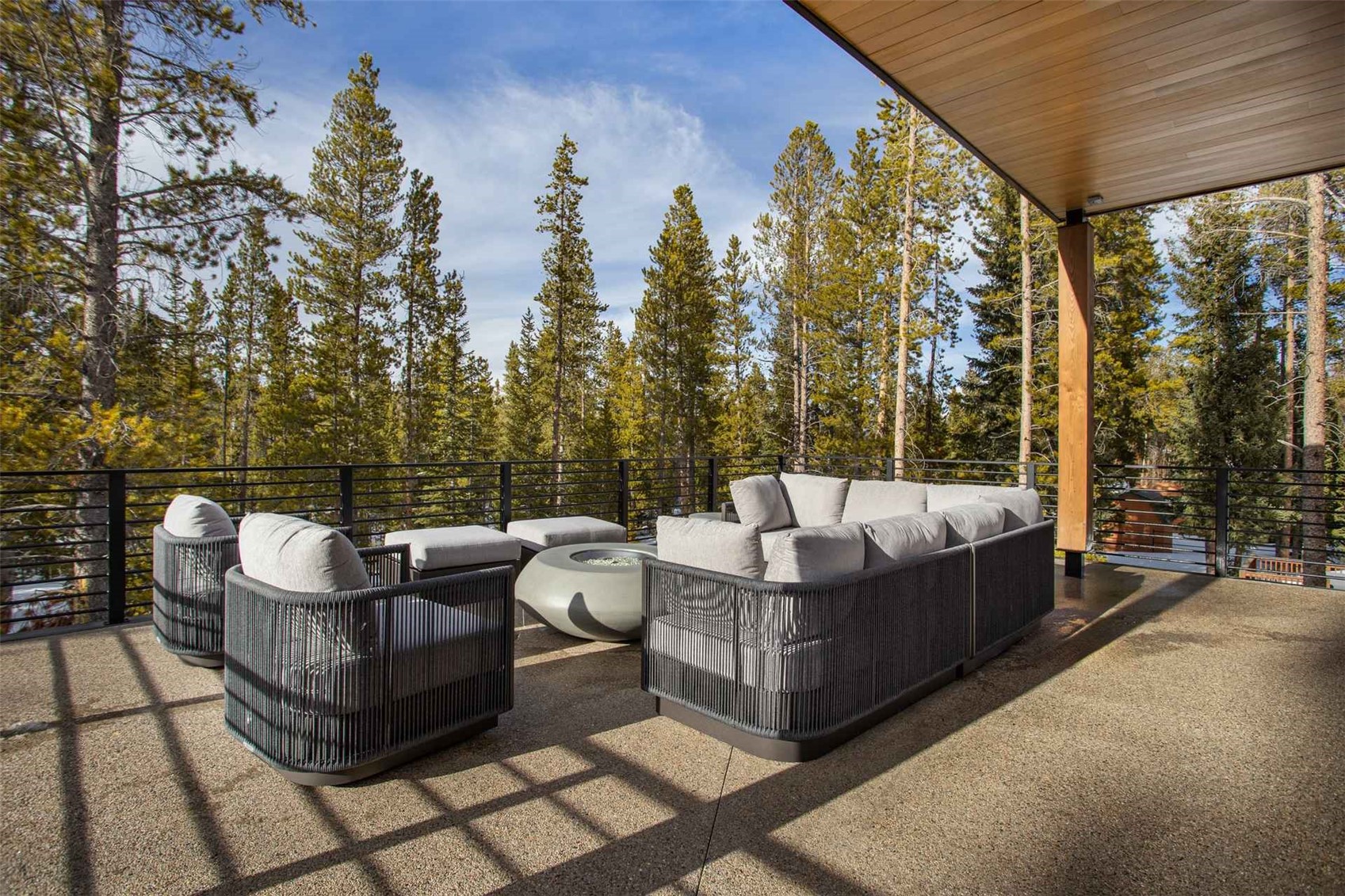 3764 Ski Hill Road Breckenridge CO 80424