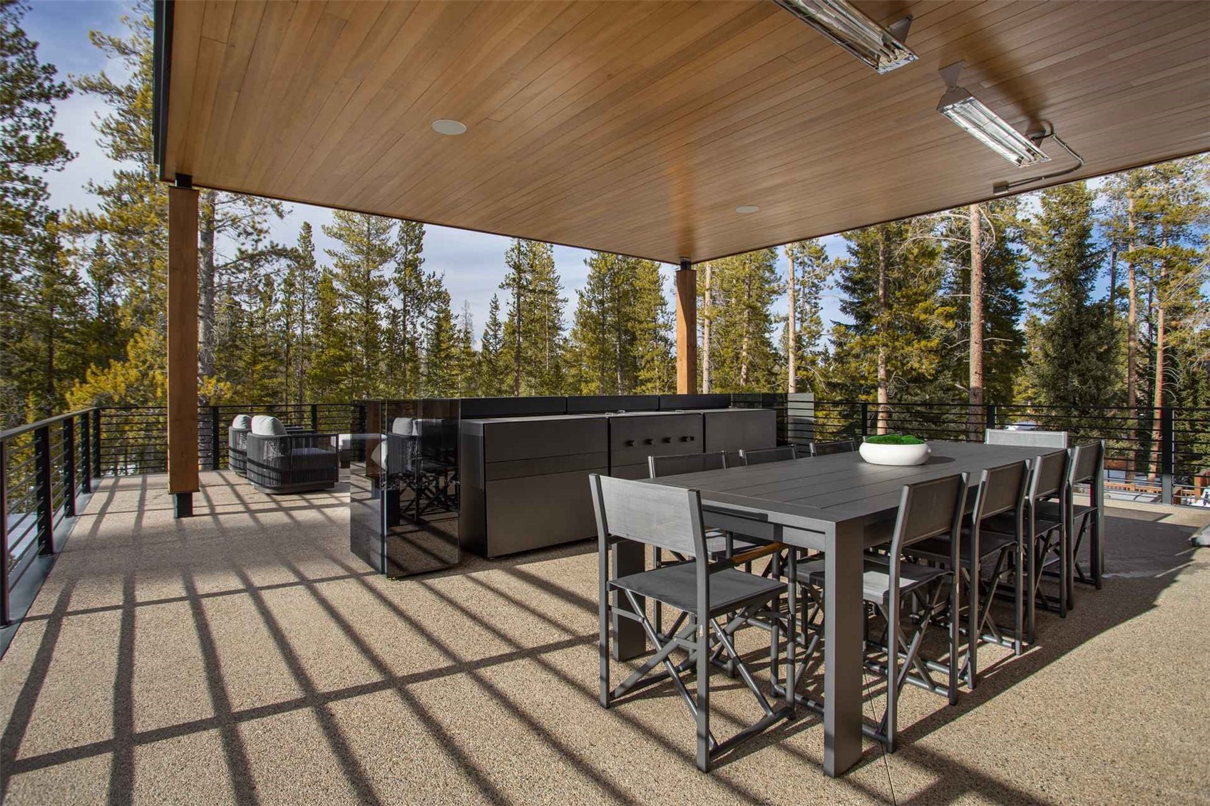 3764 Ski Hill Road Breckenridge CO 80424