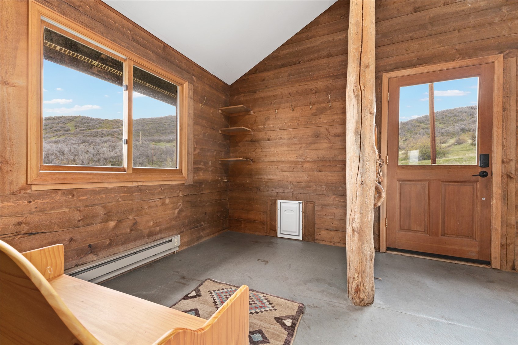 50320 Semotan Drive Steamboat Springs CO 80487