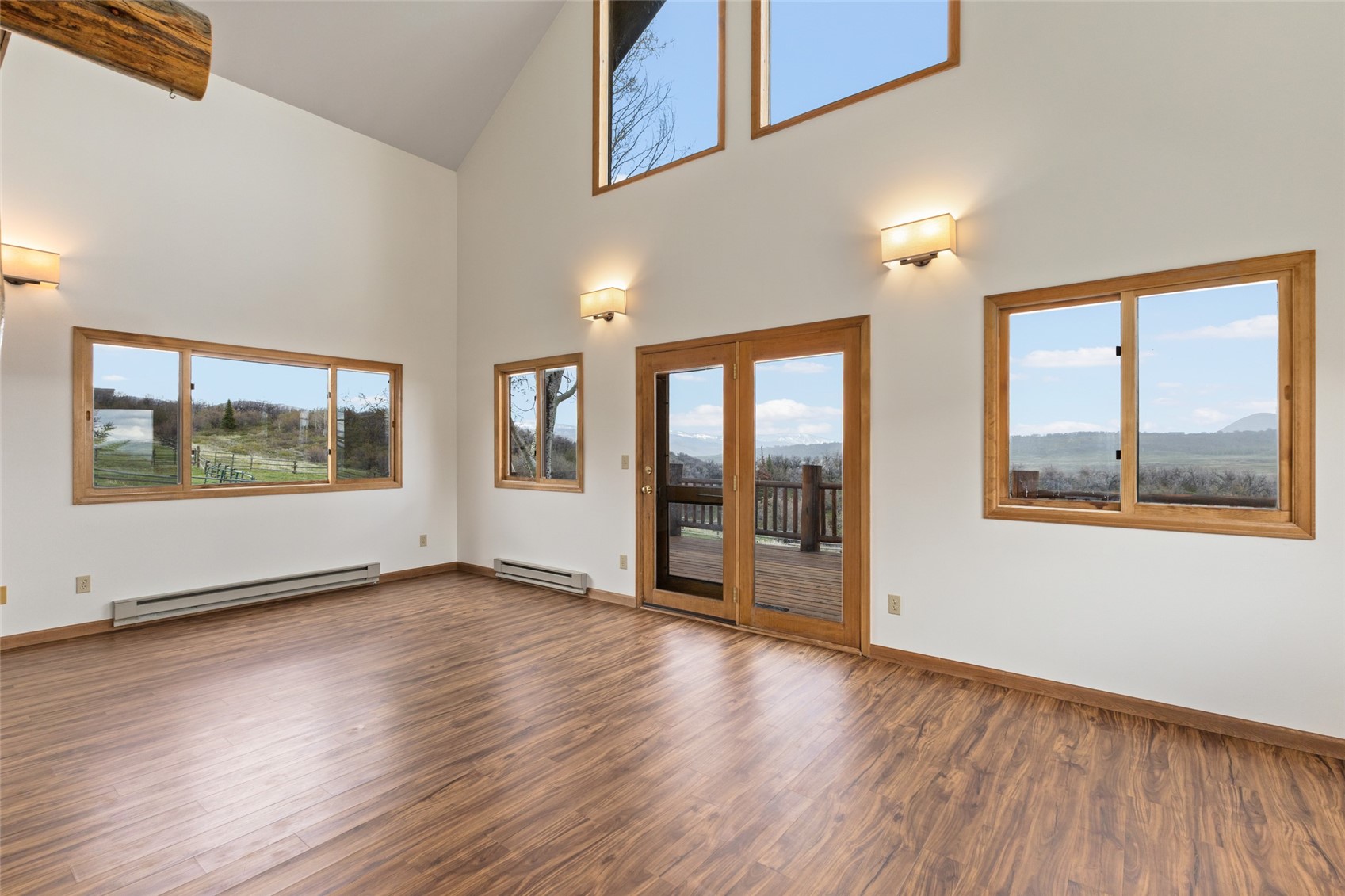 50320 Semotan Drive Steamboat Springs CO 80487