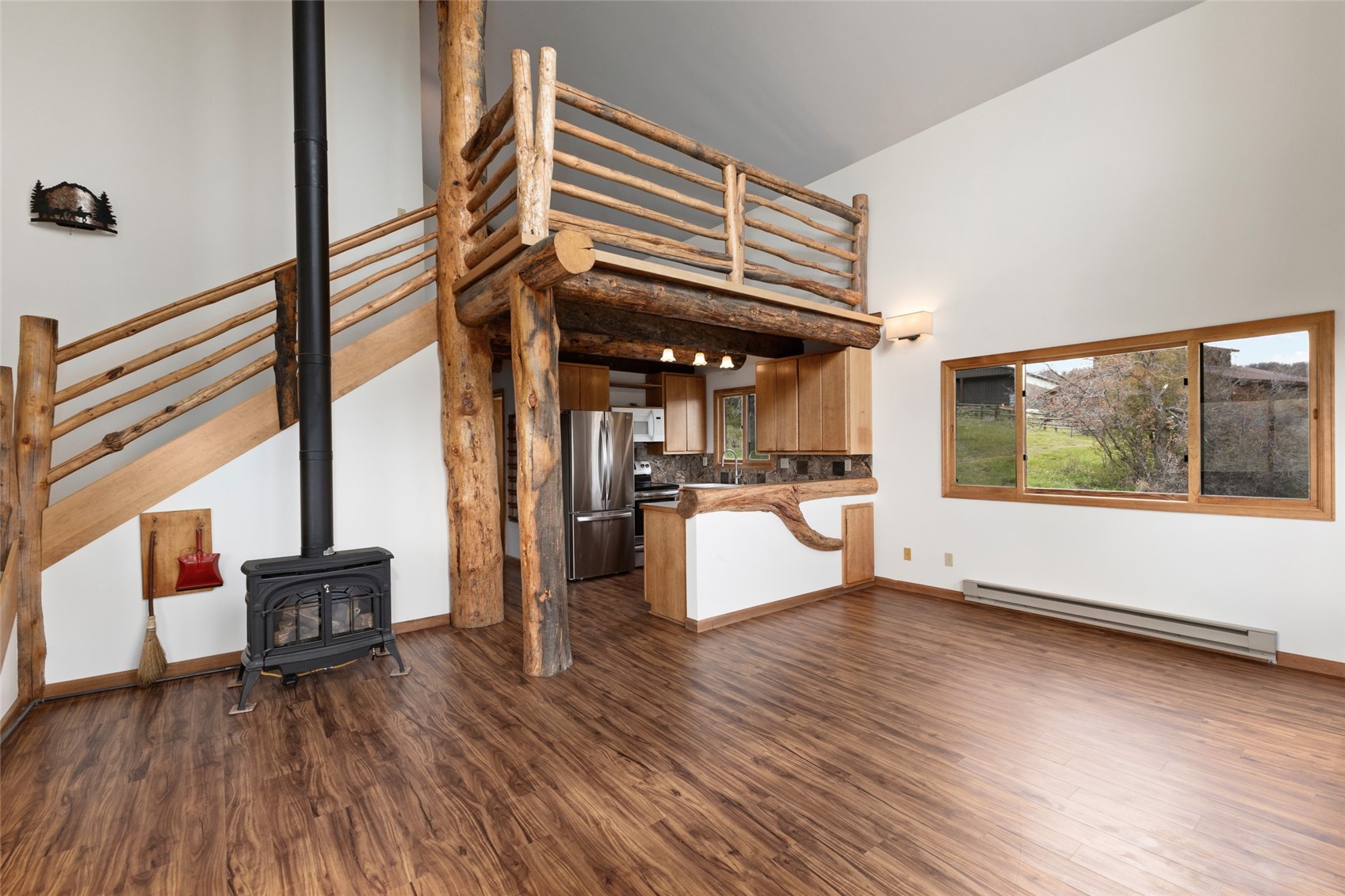 50320 Semotan Drive Steamboat Springs CO 80487