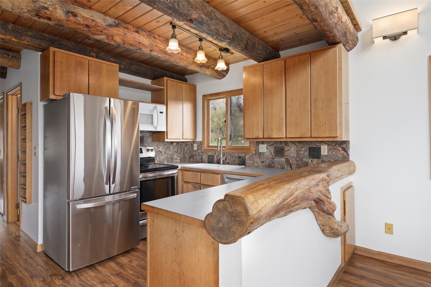 50320 Semotan Drive Steamboat Springs CO 80487